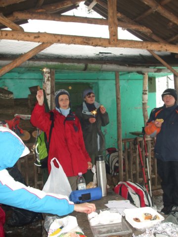 photo23.jpg