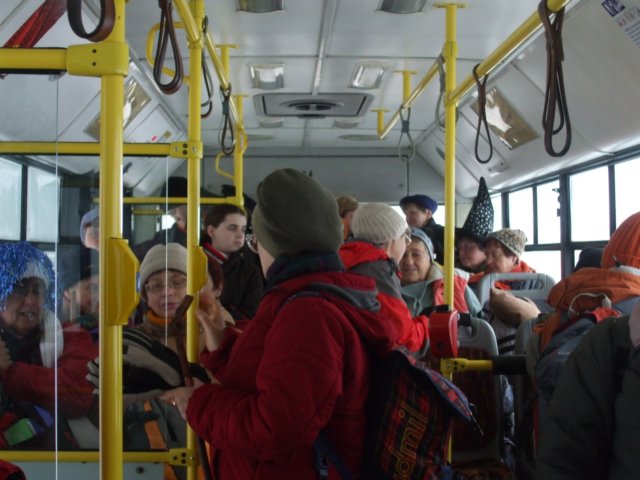 photo1.jpg
