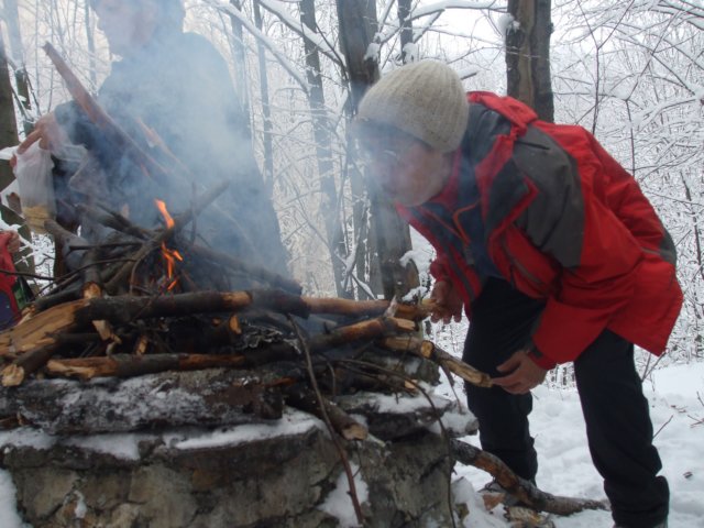 photo11.jpg