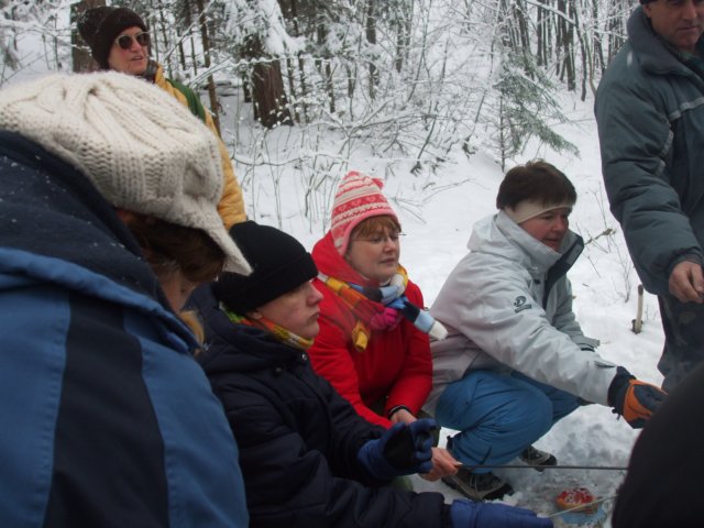 photo16.jpg
