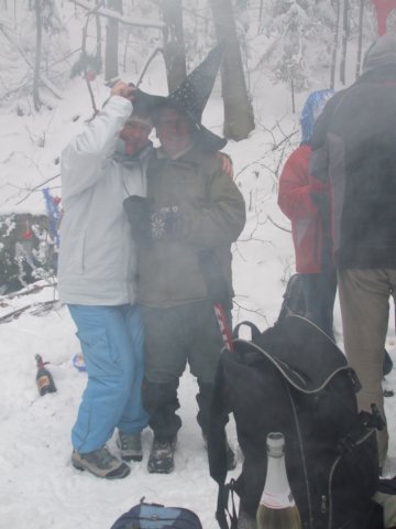 photo24.jpg