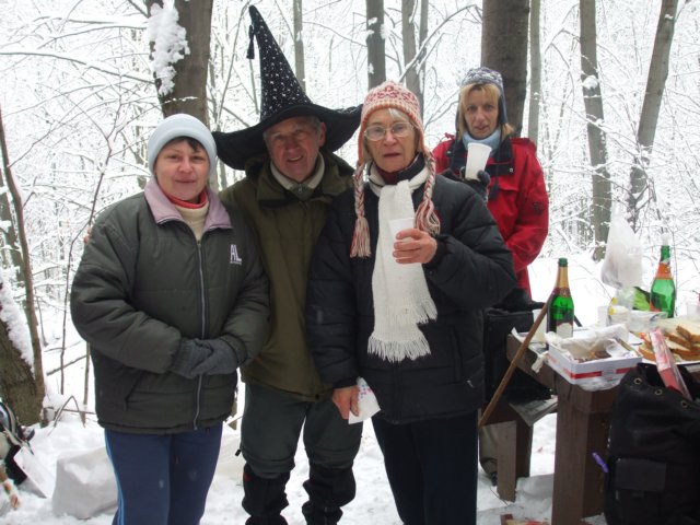 photo27.jpg