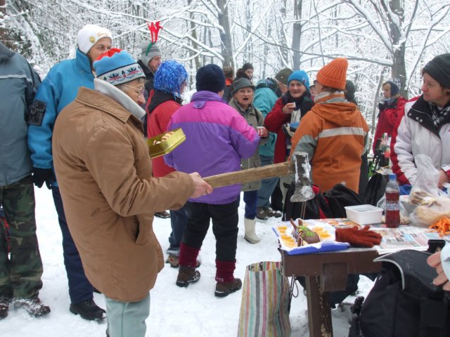 photo29.jpg