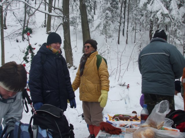 photo32.jpg
