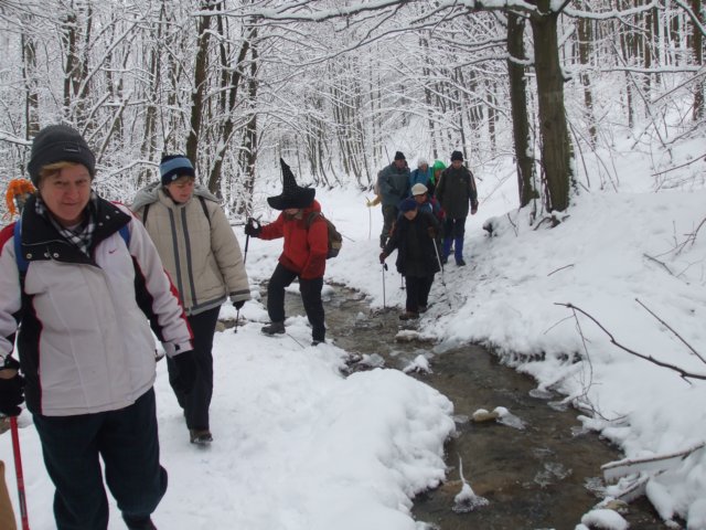 photo4.jpg