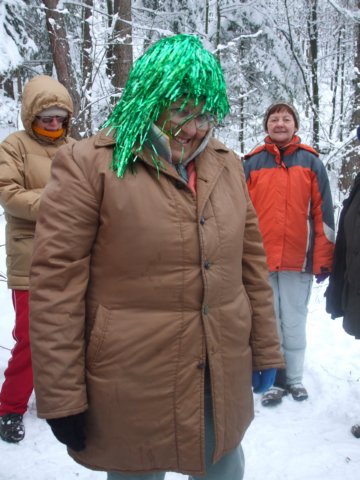 photo44.jpg