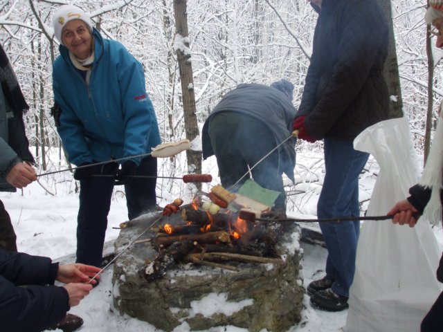 photo7.jpg
