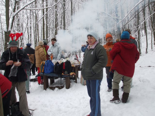 photo9.jpg