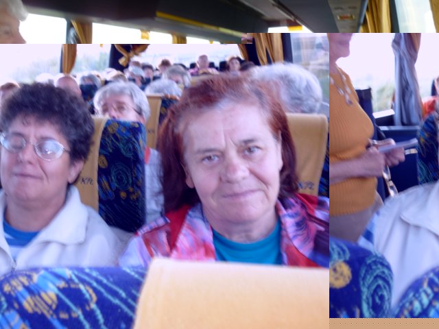 photo1.jpg