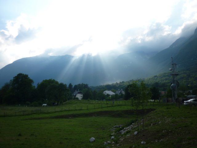photo114.jpg
