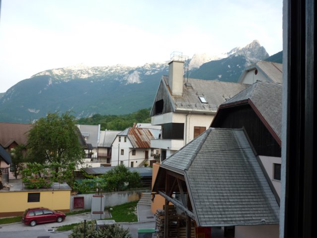 photo117.jpg