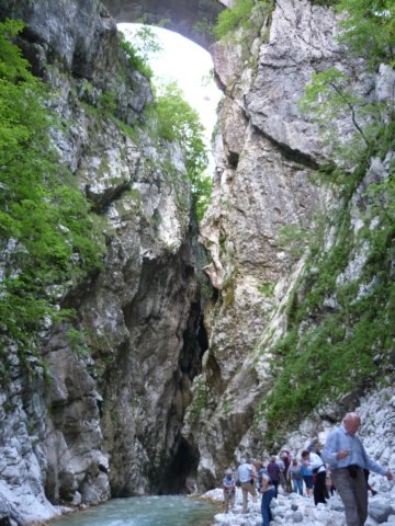 photo13.jpg