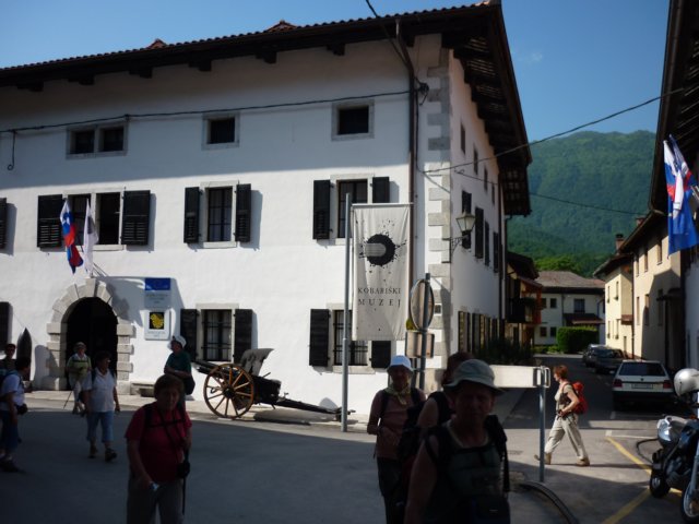 photo16.jpg