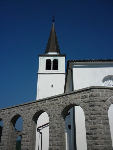 photo18.jpg