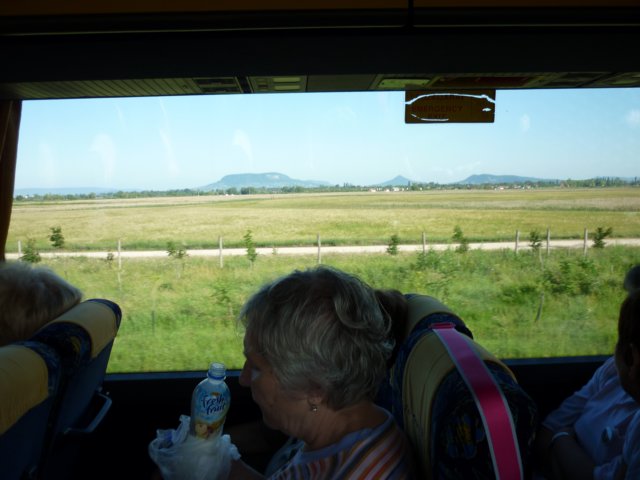 photo2.jpg