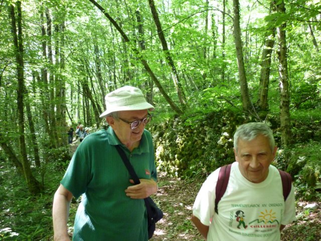 photo20.jpg