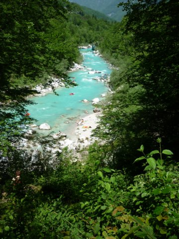 photo26.jpg