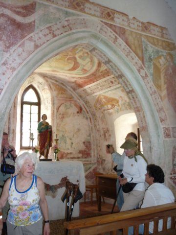 photo30.jpg