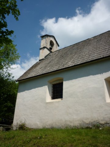 photo31.jpg