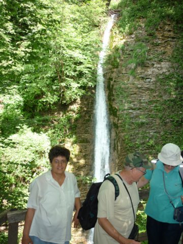 photo32.jpg