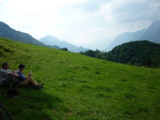 photo36.jpg