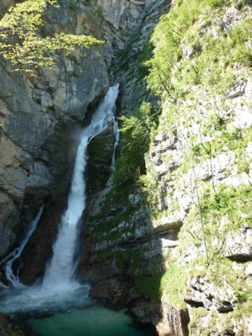 photo5.jpg