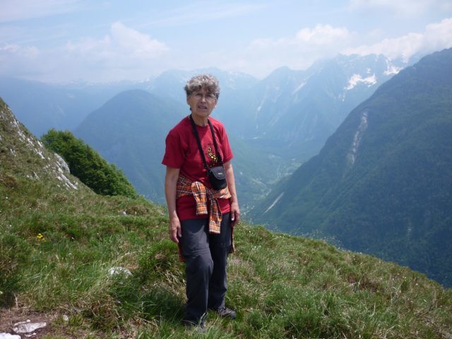 photo50.jpg