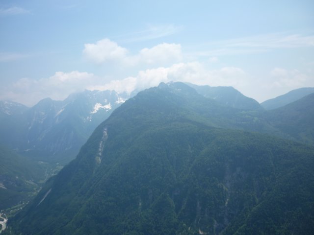photo51.jpg