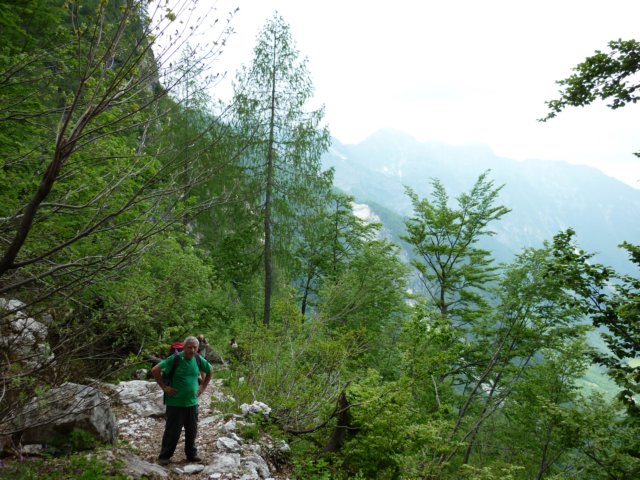 photo69.jpg