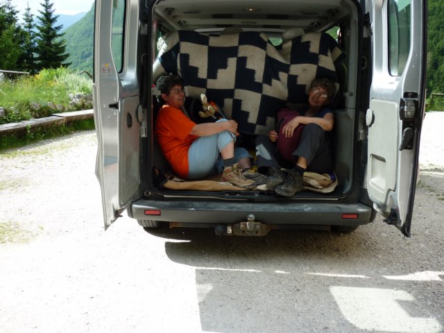 photo89.jpg