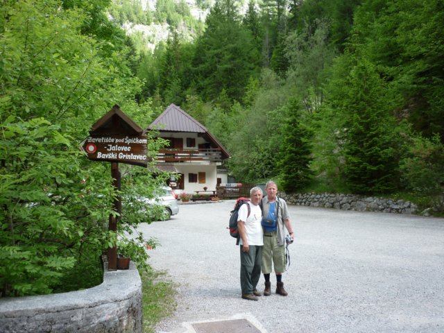 photo95.jpg