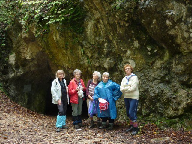 photo1.jpg