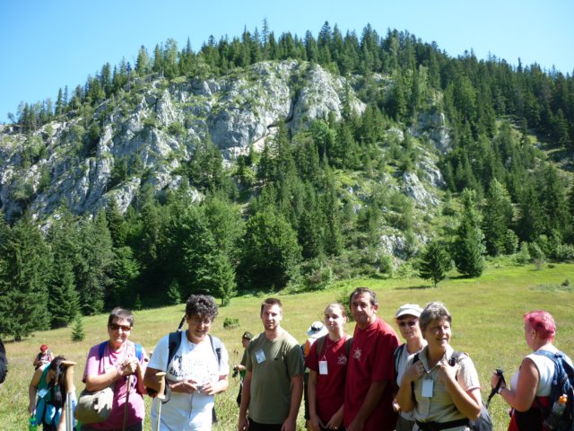 photo13.jpg