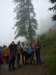 photo17_small.jpg
