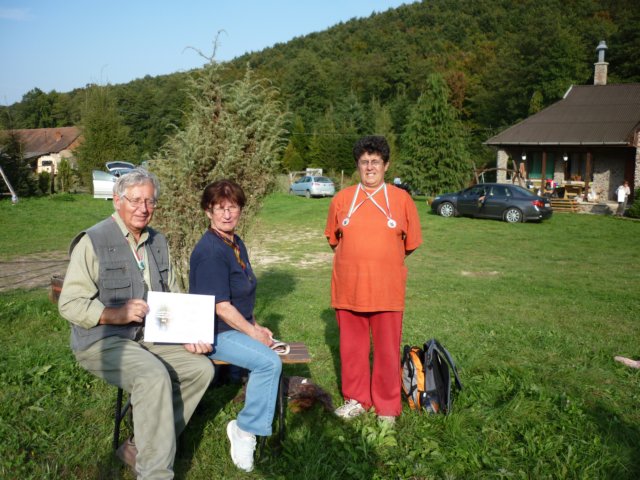 photo18.jpg