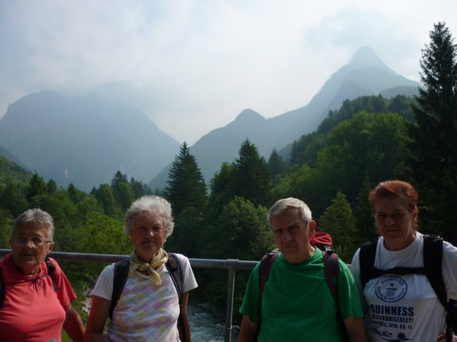 photo21.jpg