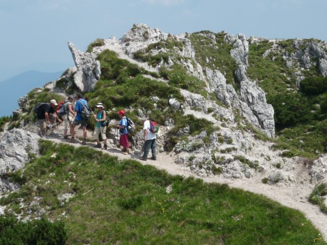 photo26.jpg