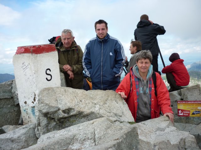 photo28.jpg