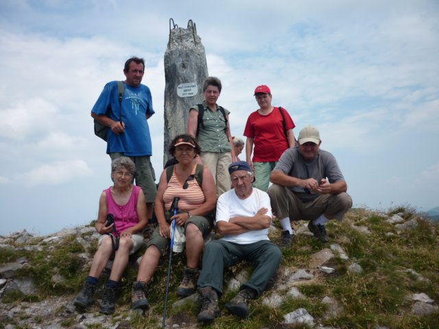 photo3.jpg