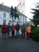 photo31_small.jpg