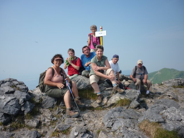 photo4.jpg