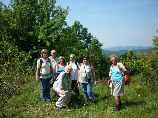 photo8.jpg