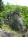 photo12_small.jpg