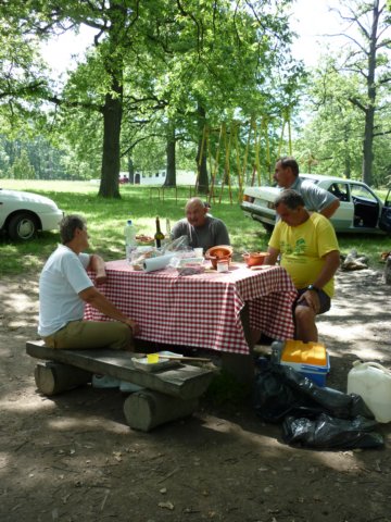 photo2.jpg