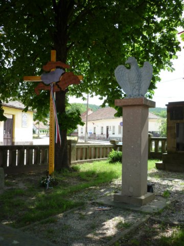photo29.jpg