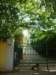 photo6_small.jpg