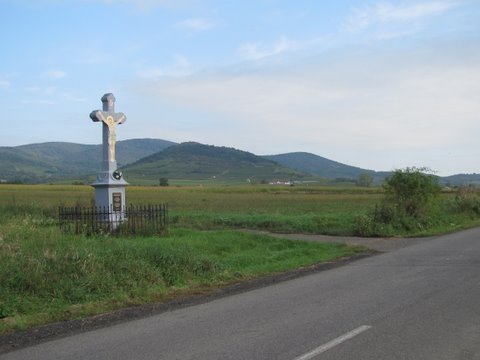 photo2.jpg