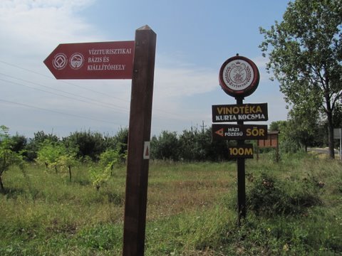 photo29.jpg
