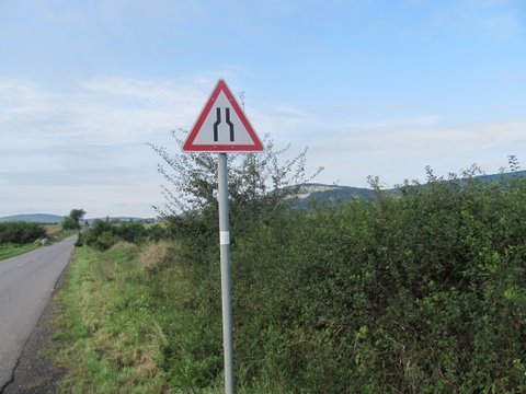 photo3.jpg