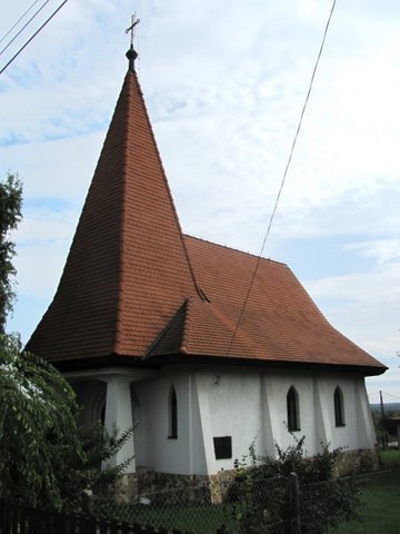 photo34.jpg